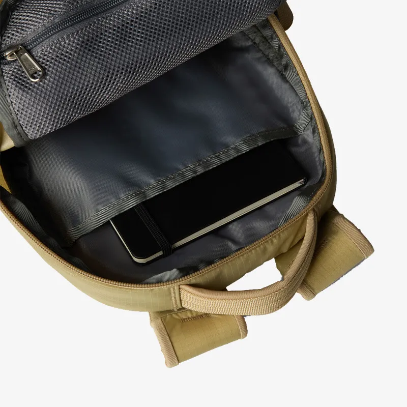 The North Face BOREALIS MINI BACKPACK 