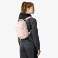 The North Face Borealis Mini Backpack 