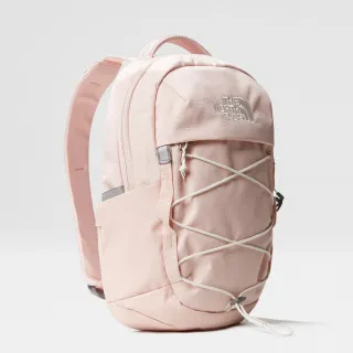 The North Face Borealis Mini Backpack 