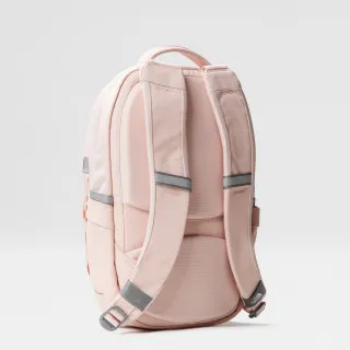 The North Face Borealis Mini Backpack 
