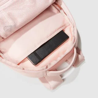 The North Face Borealis Mini Backpack 