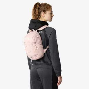 NORTH FACE RUKSAK Borealis Mini Backpack 