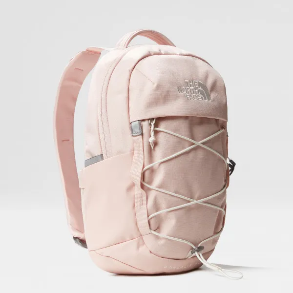 The North Face Borealis Mini Backpack 