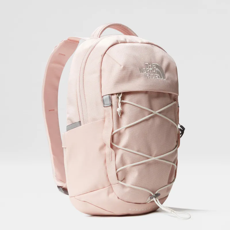 The North Face Borealis Mini Backpack 