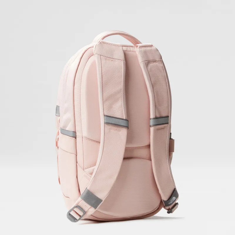 The North Face Borealis Mini Backpack 