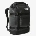 The North Face Commuter Pack L 