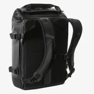 The North Face Commuter Pack L 