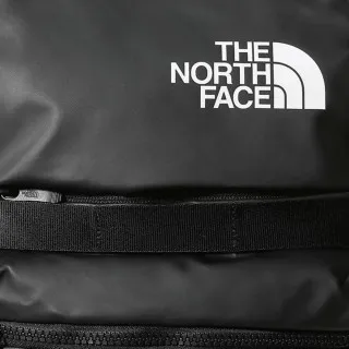 The North Face Commuter Pack L 