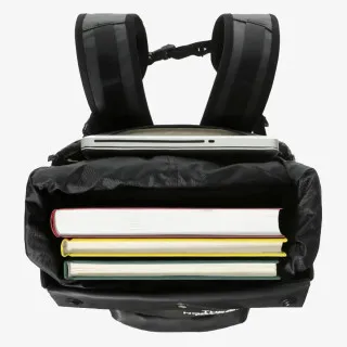 The North Face Commuter Pack L 