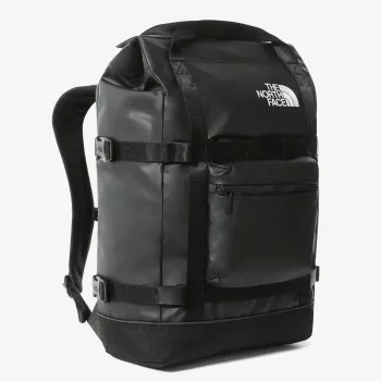 NORTH FACE RUKSAK Commuter Pack L 