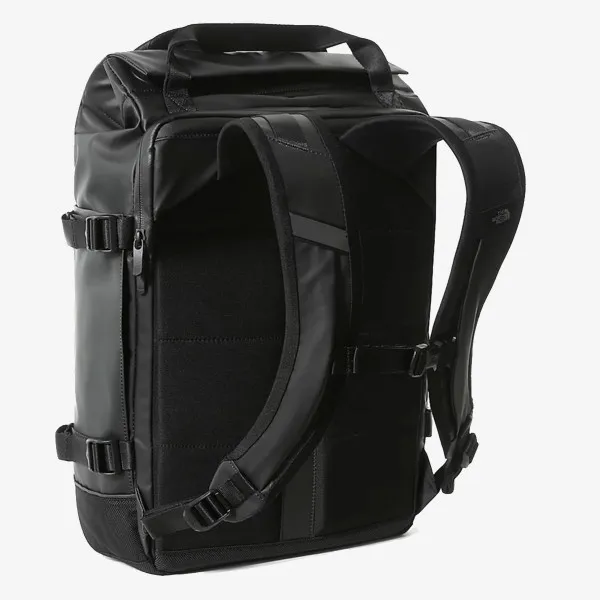 The North Face Commuter Pack L 