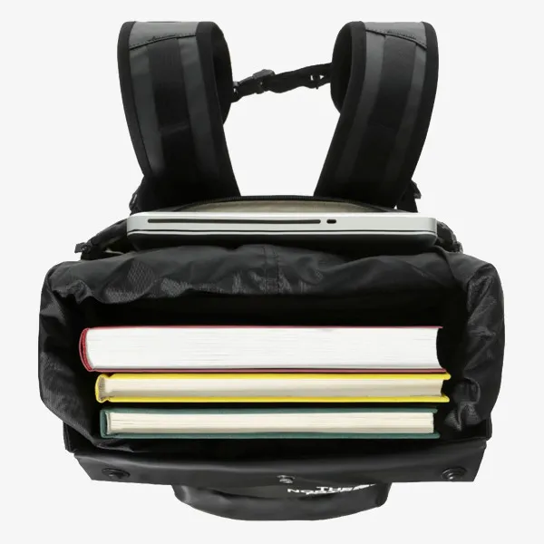The North Face Commuter Pack L 