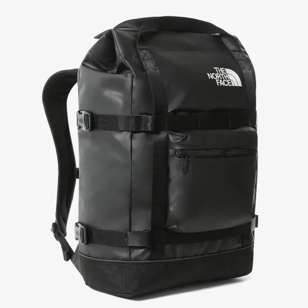 The North Face Commuter Pack L 