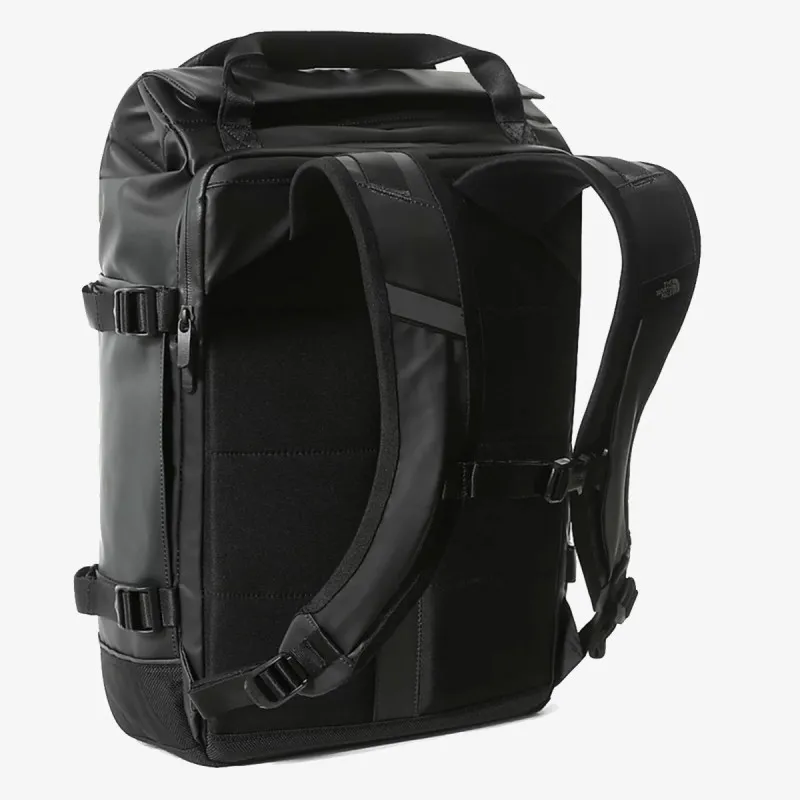 The North Face Commuter Pack L 
