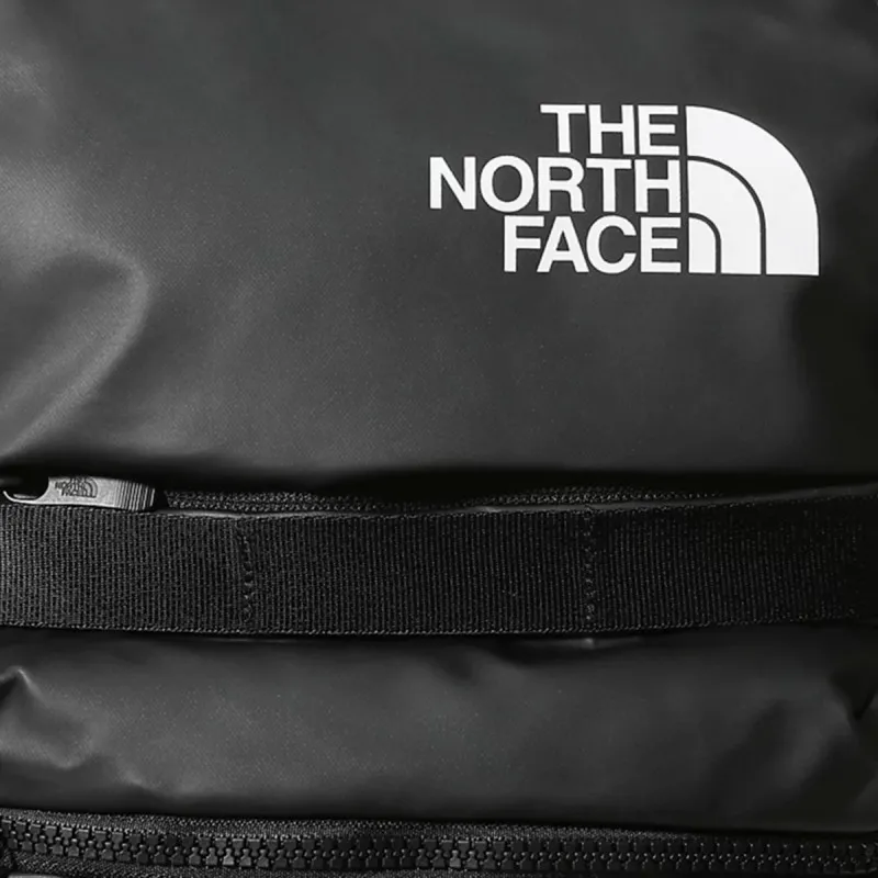 The North Face Commuter Pack L 