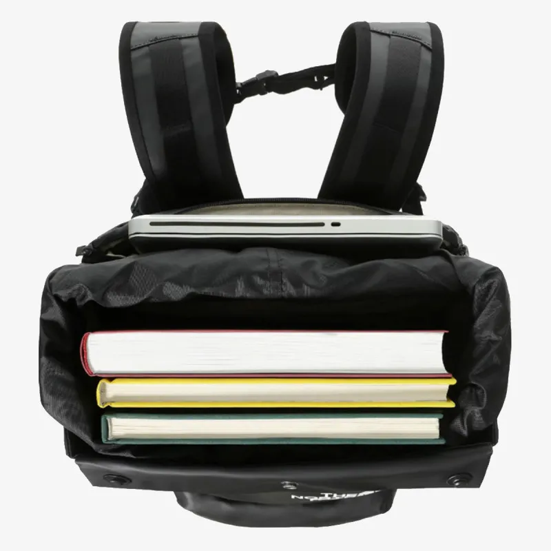 The North Face Commuter Pack L 