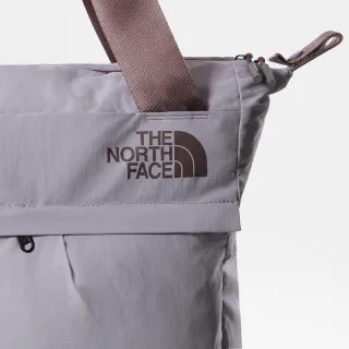 The North Face NEVER STOP 