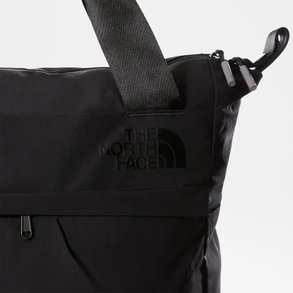 The North Face Torba NEVER STOP 