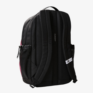 The North Face Ruksak BOZER BACKPACK 