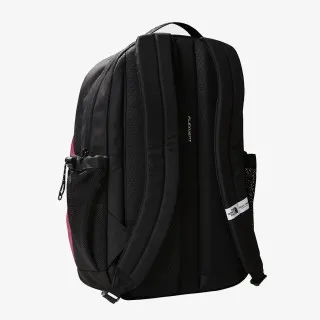 The North Face BOZER BACKPACK 