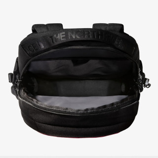NORTH FACE RUKSAK BOZER BACKPACK 