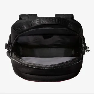 The North Face BOZER BACKPACK 