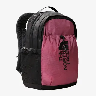 The North Face BOZER BACKPACK 