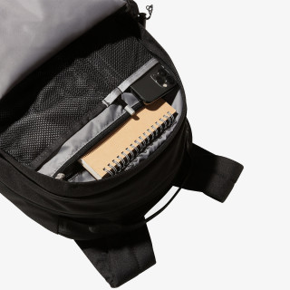 NORTH FACE RUKSAK BOZER BACKPACK 