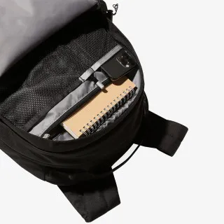 The North Face BOZER BACKPACK 