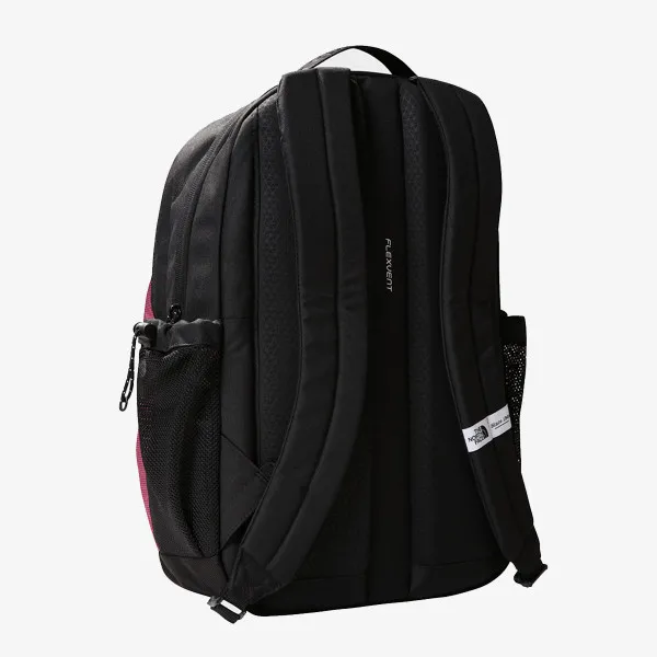 NORTH FACE RUKSAK BOZER BACKPACK 