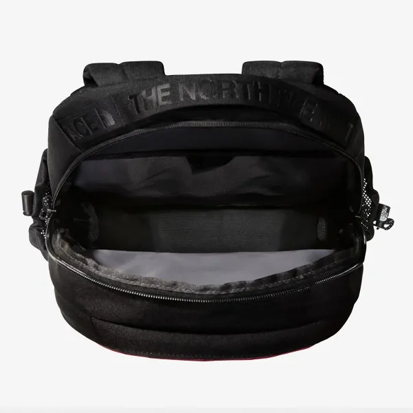 NORTH FACE RUKSAK BOZER BACKPACK 
