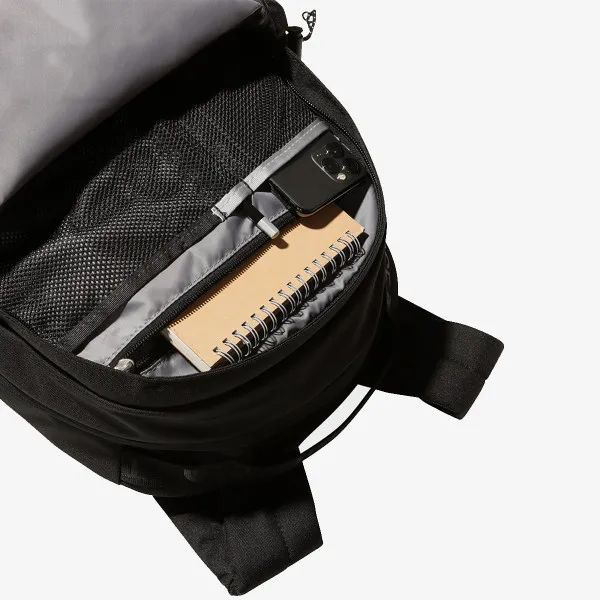 NORTH FACE RUKSAK BOZER BACKPACK 