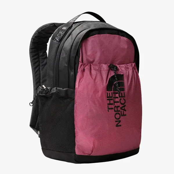 The North Face Ruksak BOZER BACKPACK 