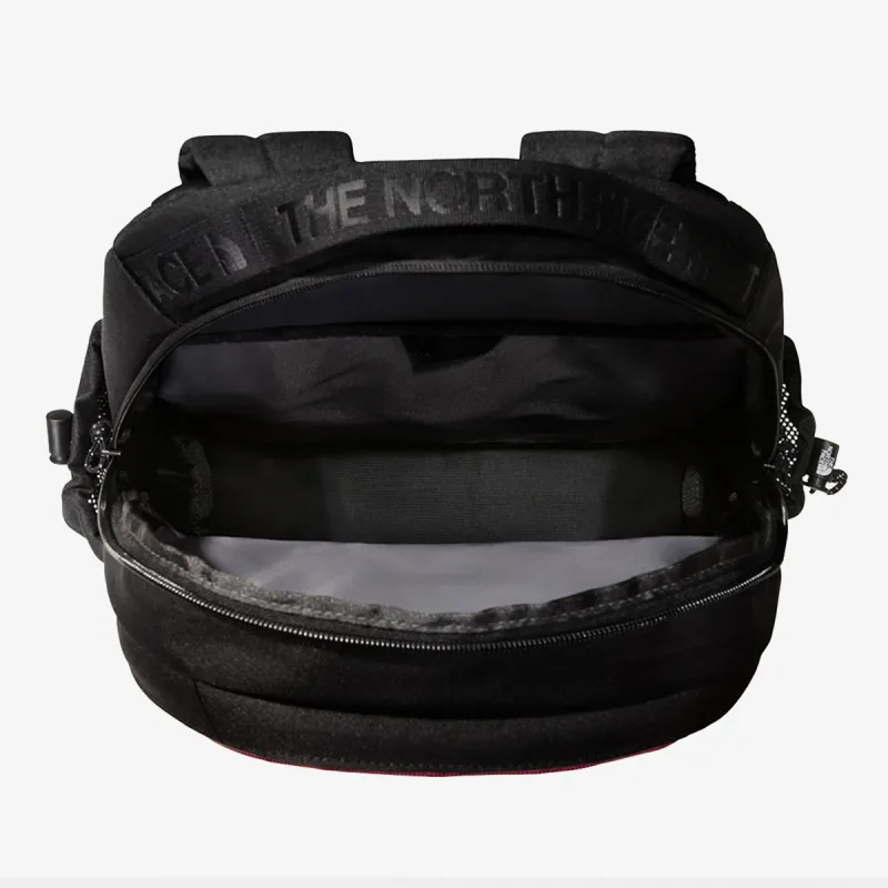 The North Face BOZER BACKPACK 