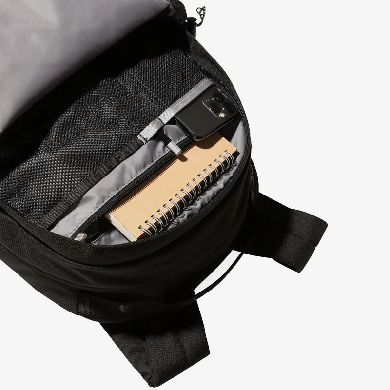 The North Face BOZER BACKPACK 