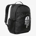 The North Face BOZER 