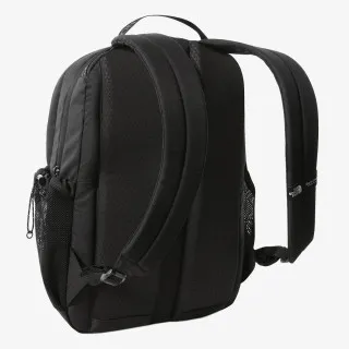 The North Face BOZER 