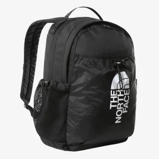 The North Face BOZER 