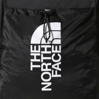 The North Face BOZER 