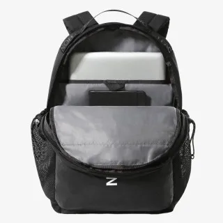 The North Face BOZER 