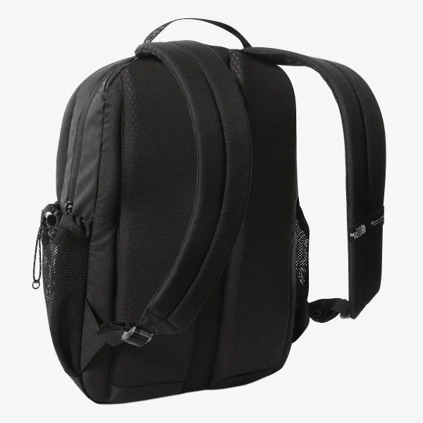 The North Face BOZER 
