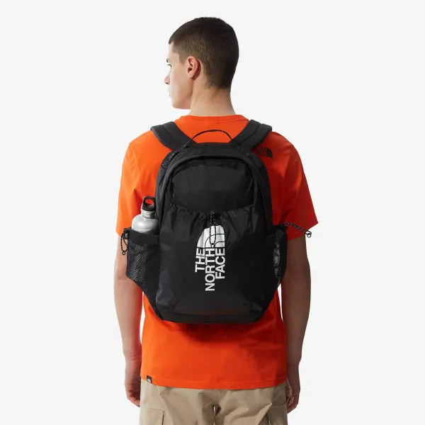 The North Face Torba BOZER 