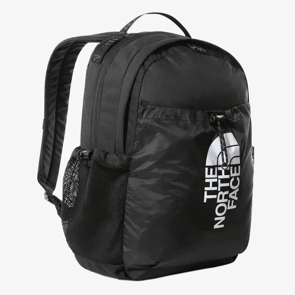 The North Face BOZER 
