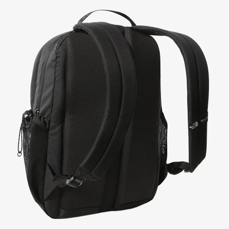The North Face BOZER 