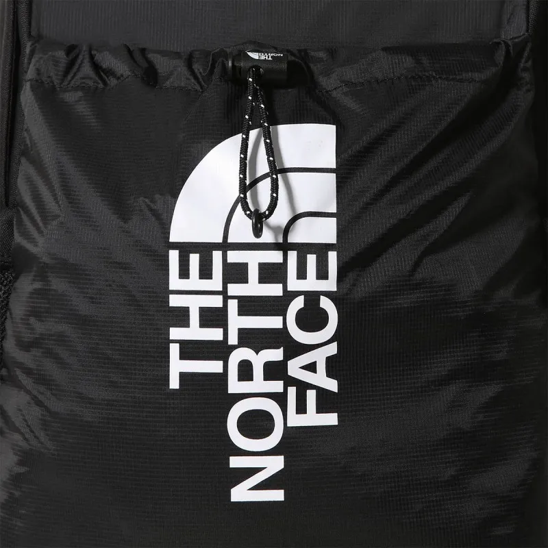 The North Face BOZER 