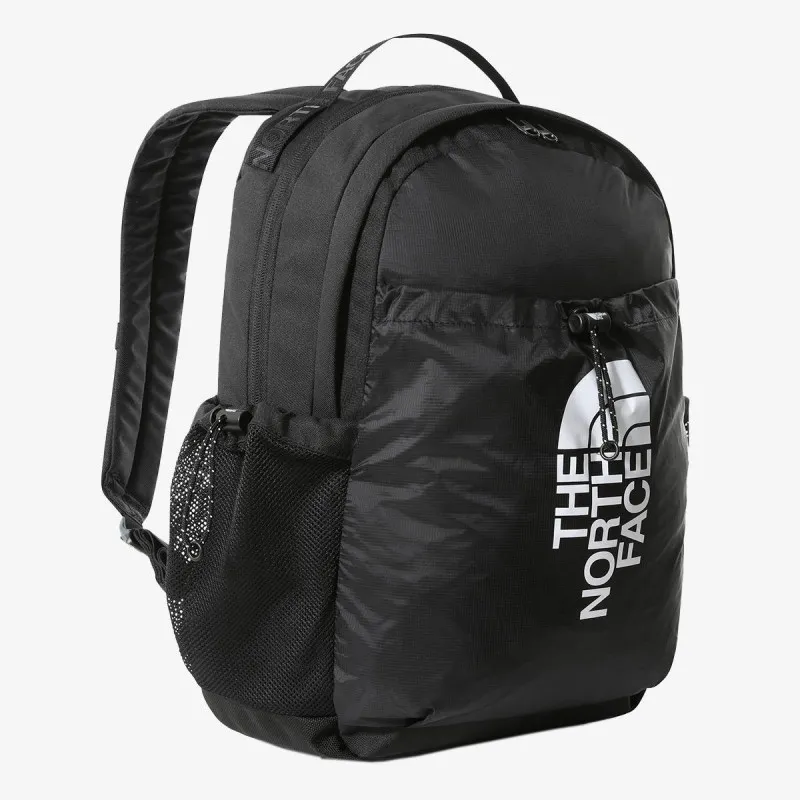 The North Face BOZER 