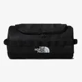 The North Face BC TRAVEL CANISTER - L 