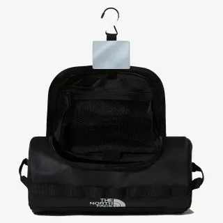 The North Face BC TRAVEL CANISTER - L 