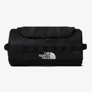The North Face BC TRAVEL CANISTER - L 