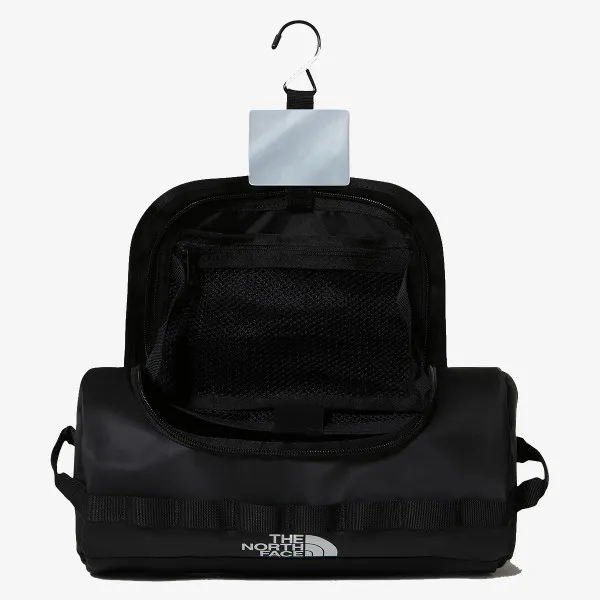 The North Face BC TRAVEL CANISTER - L 